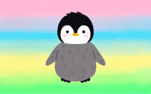 raising-highly-sensitive-children