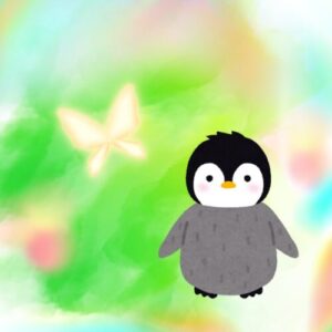 自分を大切にする考え方